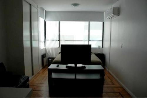 This photo about Paraje Bollini shared on HyHotel.com