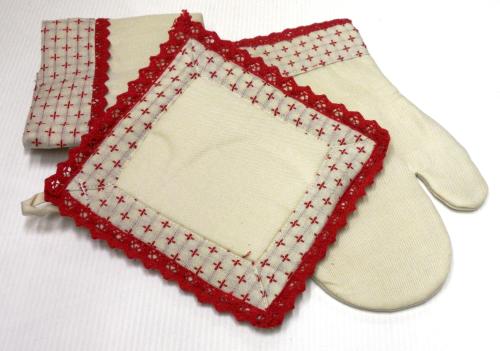 This photo about Victoria Hotels Carso shared on HyHotel.com