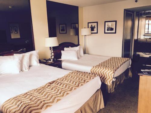 Travelodge by Wyndham Reno in Reno (NV) Travelodge by Wyndham Reno in Reno (NV)