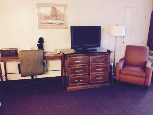 Travelodge by Wyndham Reno in Reno (NV) Travelodge by Wyndham Reno in Reno (NV)