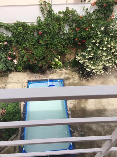 This photo about Kapitan Apart-hotel shared on HyHotel.com