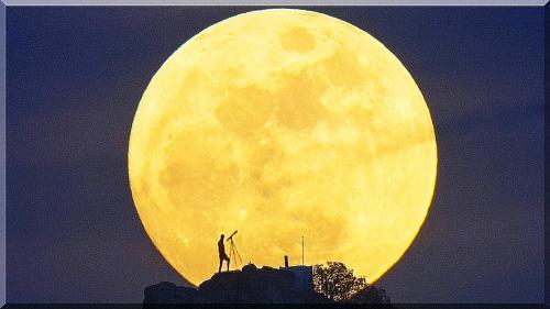 This photo about Pension Mozart shared on HyHotel.com