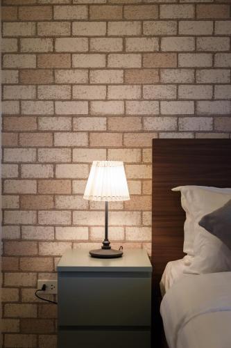 Q スペース バンコク20