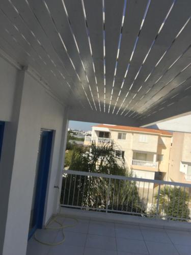 Aphentrika Apartments in Paralimni Aphentrika Apartments in Paralimni