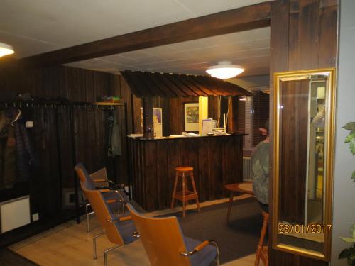 Facilities, Huoneistohotelli Jokikeskus in Kemi Facilities, Huoneistohotelli Jokikeskus in Kemi