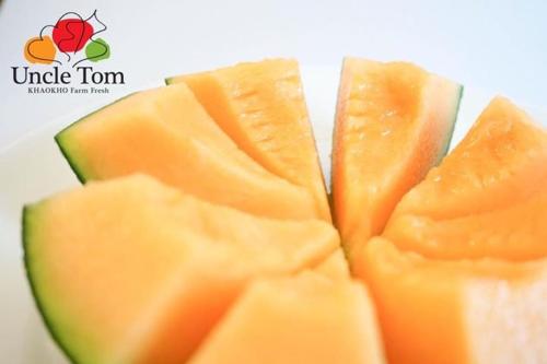 This photo about Uncle Tom's Cabin at Khaokho shared on HyHotel.com