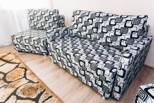 This photo about Apartments Vavilon 5 shared on HyHotel.com