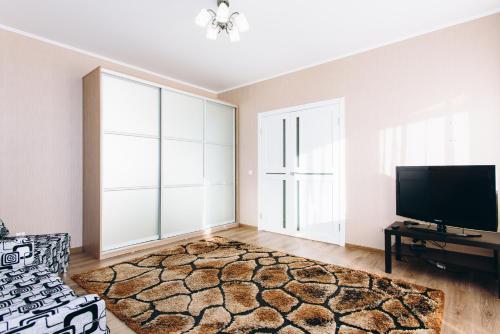 This photo about Apartments Vavilon 5 shared on HyHotel.com