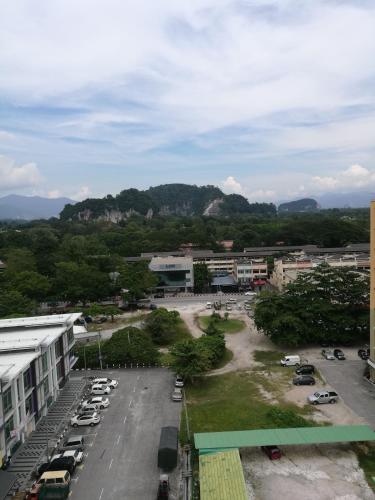 Hotel Ipoh City near Ipoh Kallumalai Murugan Temple Hotel Ipoh City near Ipoh Kallumalai Murugan Temple