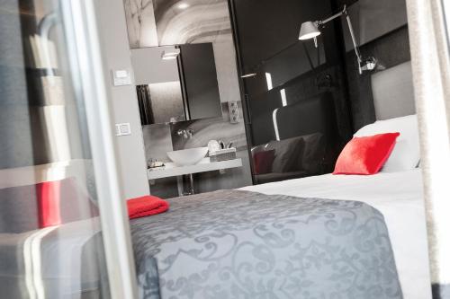 This photo about Villa Birdie shared on HyHotel.com