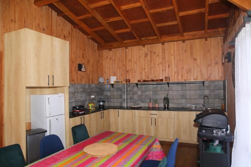 Lake House Mantasoa in 曼塔索亞 Lake House Mantasoa in 曼塔索亞