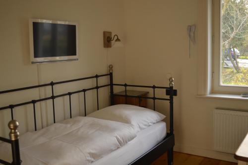 This photo about Burger Fahrhaus shared on HyHotel.com