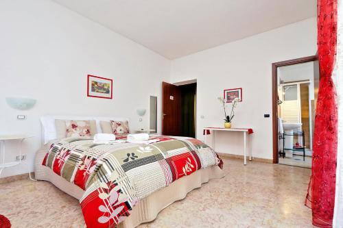 This photo about B&B San Giorgio shared on HyHotel.com