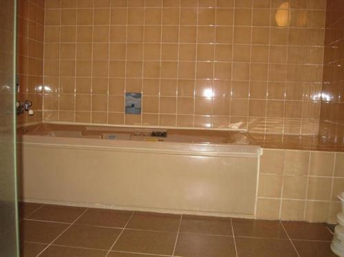 This photo about Hotel Civic Inn Sayama shared on HyHotel.com