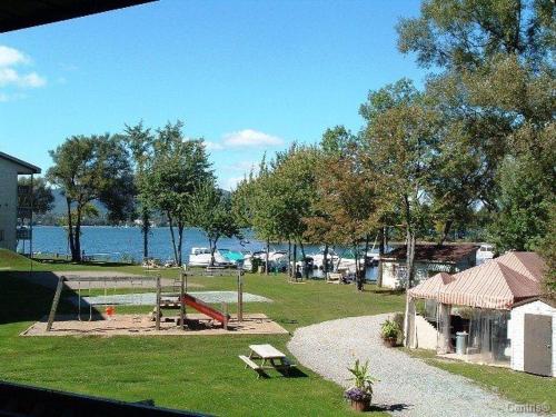 This photo about O'Berge du village-SR shared on HyHotel.com