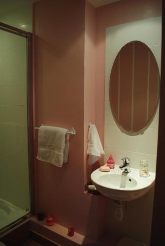 LE RELAIS DU BON'EURE in Evreux LE RELAIS DU BON'EURE in Evreux