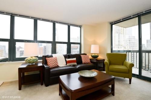 在meiguo.com看到的Atwater的介绍图片