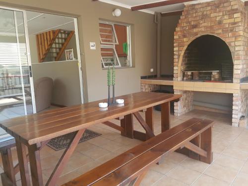 Facilities, Mackenzies Accommodation in Abbotsford Facilities, Mackenzies Accommodation in Abbotsford