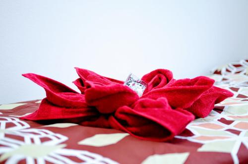 This photo about Hotel Lazaretni shared on HyHotel.com