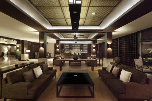 Pub, Grand Luley Manado in Manado Pub, Grand Luley Manado in Manado