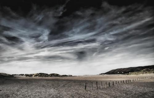 playa, Penrhosmawr in Machynlleth playa, Penrhosmawr in Machynlleth