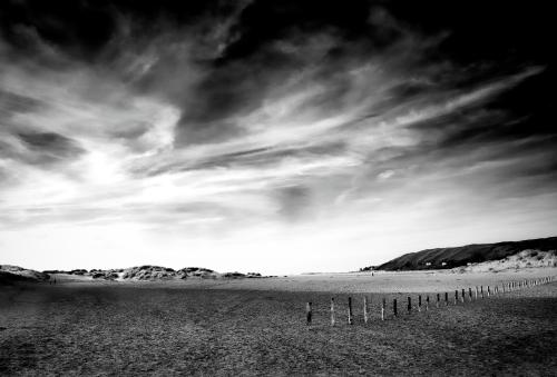 playa, Penrhosmawr in Machynlleth playa, Penrhosmawr in Machynlleth