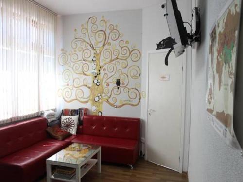 This photo about ID Hotels INN shared on HyHotel.com