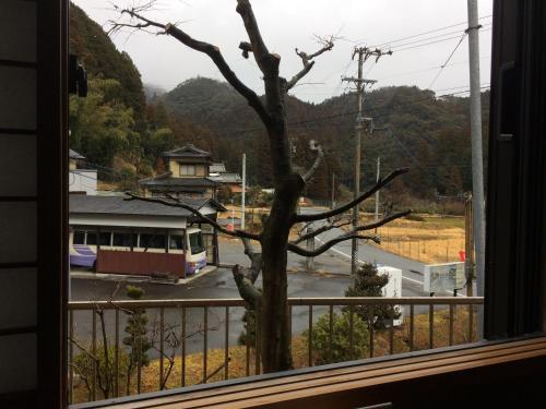 This photo about Minshuku Ryokan Kawai shared on HyHotel.com