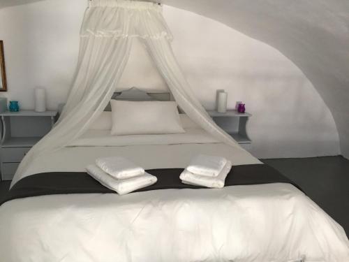 This photo about Sea and Sky Villas shared on HyHotel.com