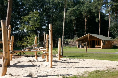 View, Familie vakantiepark Krieghuusbelten in Raalte View, Familie vakantiepark Krieghuusbelten in Raalte