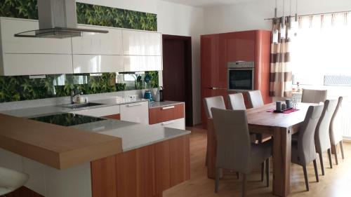 Modernes 3-Zimmer-Apartment nahe Graz in Gratkorn Modernes 3-Zimmer-Apartment nahe Graz in Gratkorn