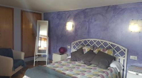This photo about Hostal Iguer shared on HyHotel.com
