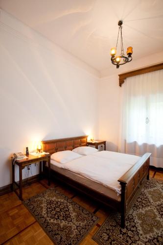 This photo about Vila Herberstein shared on HyHotel.com