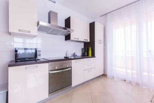 This photo about Apartments Dragica 927 shared on HyHotel.com