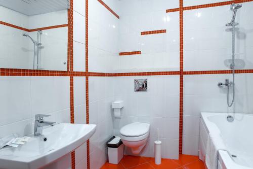 This photo about Belgraviya Hotel shared on HyHotel.com