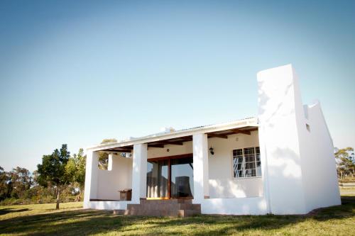 מתקני המלון, Kweekkraal Guest Farm in ריברסדאל מתקני המלון, Kweekkraal Guest Farm in ריברסדאל