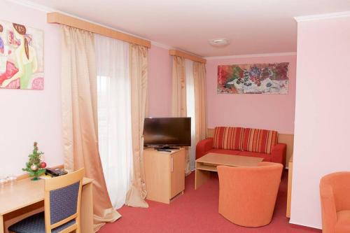 This photo about Hotel Clavis shared on HyHotel.com