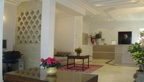 Predvorje, Castilia suites in Tozeur Predvorje, Castilia suites in Tozeur