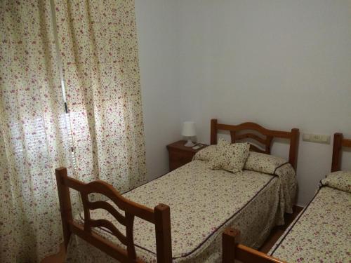 Hotel La Estacion