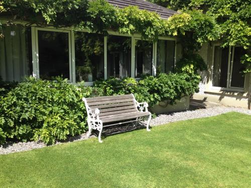 Fasiliti, Sea Dew B&B in Tullamore Fasiliti, Sea Dew B&B in Tullamore