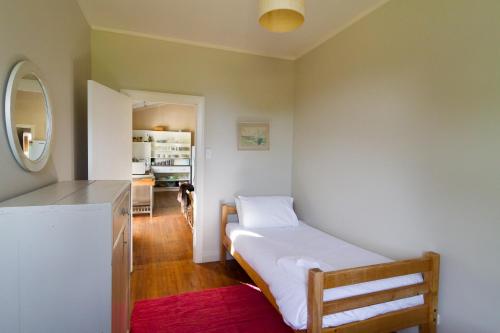 This photo about Criffel Station Farmstays shared on HyHotel.com