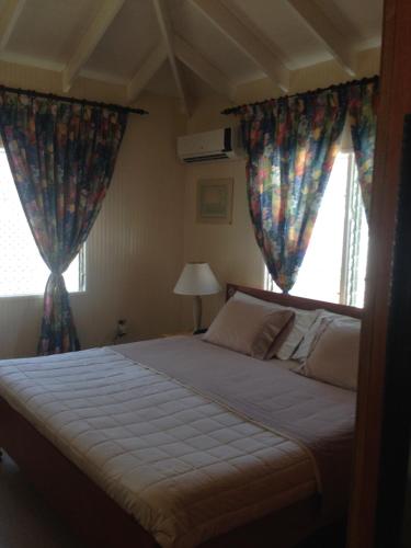 This photo about Eko Cozy Guest House shared on HyHotel.com