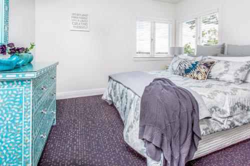 Manea Villa in Palm Beach Manea Villa in Palm Beach
