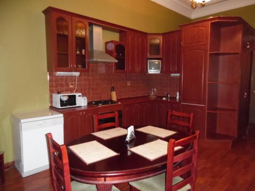 Apartamentos Yulana Appartments