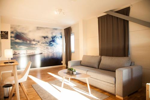 Hotell TunaPark in Eskilstuna Hotell TunaPark in Eskilstuna