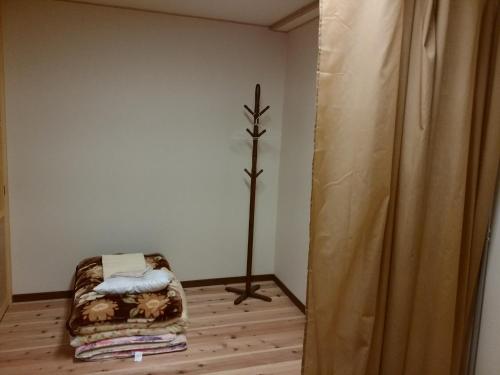 This photo about Marugame Guest house Wellkame shared on HyHotel.com