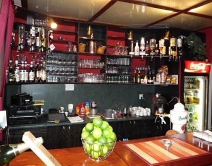 This photo about Hotel Bellevue shared on HyHotel.com