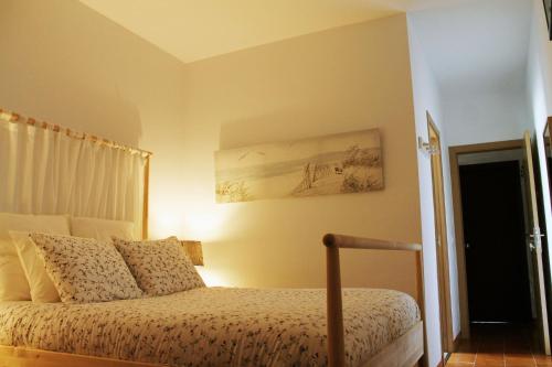 This photo about Hostal Montilla Sotogrande shared on HyHotel.com