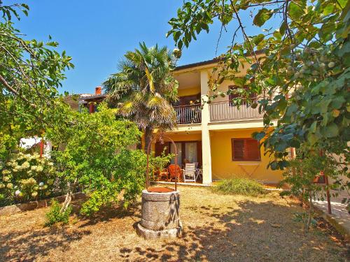 This photo about Apartments Ana 920 shared on HyHotel.com