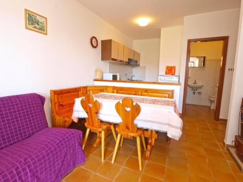 This photo about Apartments Ana 920 shared on HyHotel.com